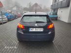 Peugeot 308 1.6 BlueHDi Access S&S - 5