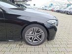 Mercedes-Benz C 200 MHEV 4MATIC - 10