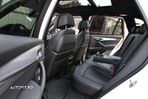 BMW X5 xDrive40d Sport-Aut. - 22