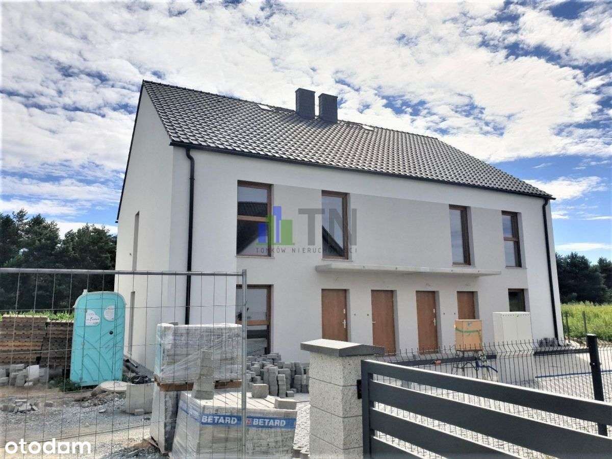 Okazja | Promocyjna cena do końca roku! - Pełny obrazek: 4/13