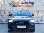 Audi Q5 2.0 TDI Quattro S tronic Basic - 3