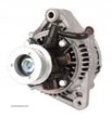 JA1424 ALTERNATOR HONDA ACCORD CIVIC 2.0 - 1