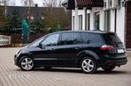 Ford S-Max 2.0 TDCi DPF Titanium - 15