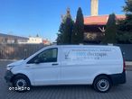 Mercedes-Benz Vito - 4