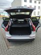 Volvo XC 60 T6 AWD Geartronic Momentum Pro - 32