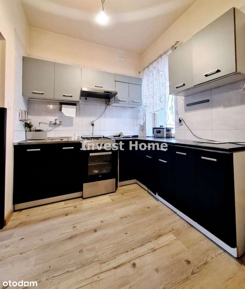 Dom na osiedlu Południe czeka na Ciebie !!!! - Pełny obrazek: 4/12