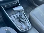 Hyundai i20 1.0 T-GDi Comfort DCT - 16