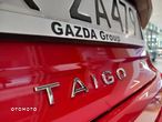 Volkswagen Taigo 1.0 TSI R-Line DSG - 15