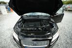 Volvo S80 2.0F Summum - 36