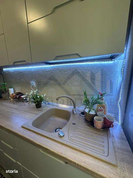 Apartament 2 camere Tatarasi - super Ocazie - Imagine principală: 5/8