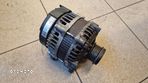 Alternator Audi A6 C7 A7 3.0 TDI 059903017P 14V 180A Hitachi - 2