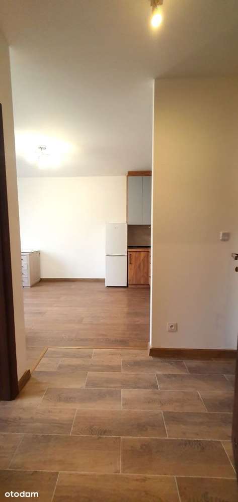 Mieszkanie 1 pok Zabrze Helenka-12