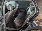 VW Golf 2.0 TSi R DSG ABT Dark - 9