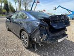 Mazda 6 SKYACTIV-G 194 Drive Exclusive-Line - 4