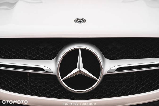 Mercedes-Benz GLE 350 d 4Matic 9G-TRONIC Exclusive - 24