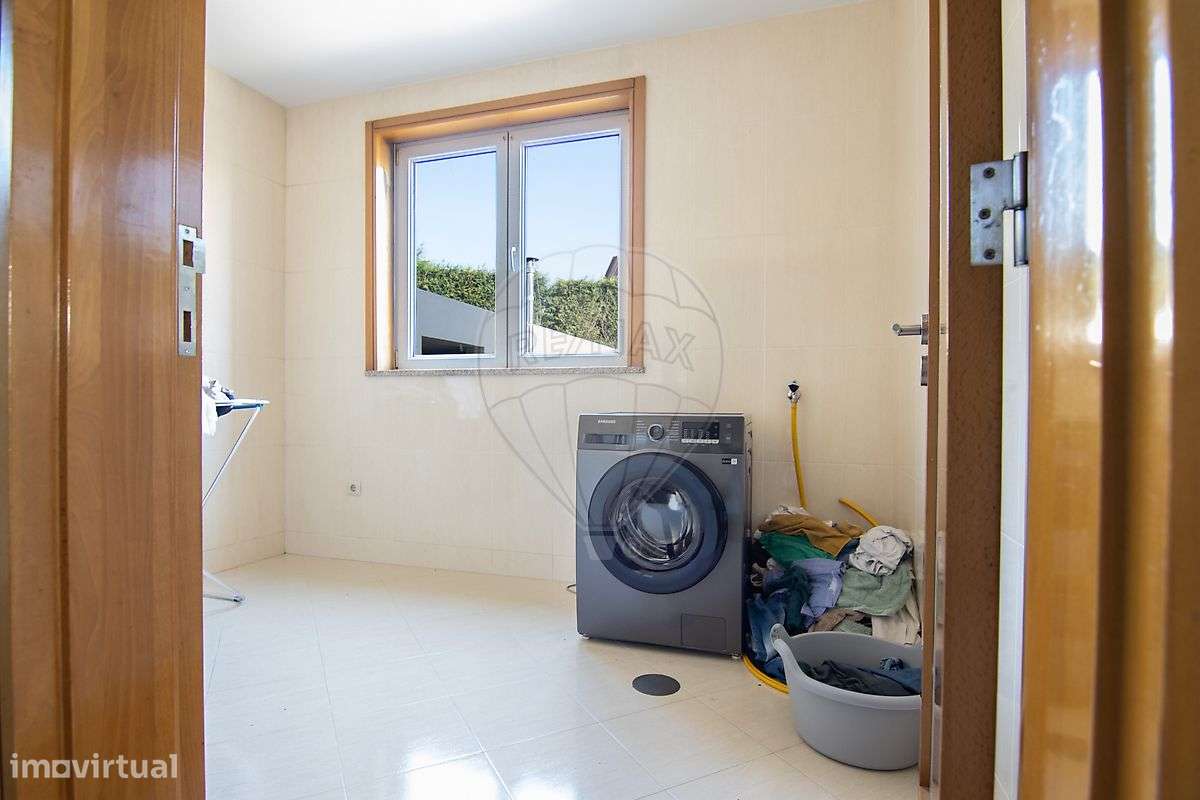 Moradia T3 para venda-20