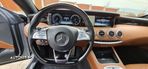 Mercedes-Benz S 500 4MATIC Coupe Aut - 6