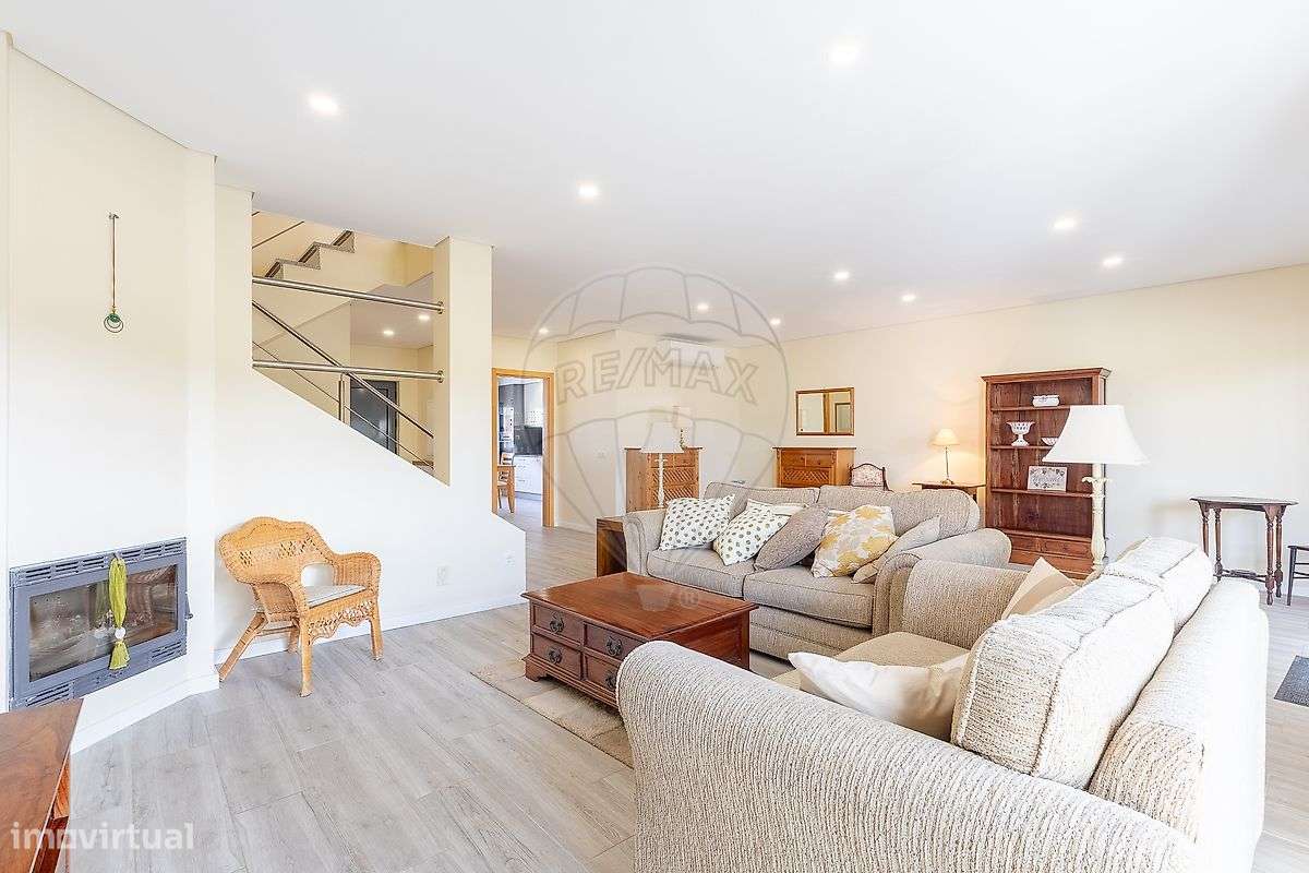 Moradia T3 para venda - Grande imagem: 5/25