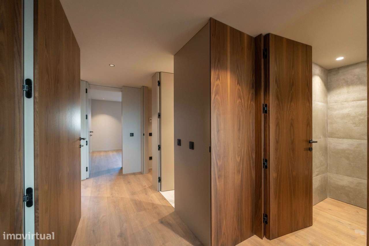 T3 Novo Panorâmico - Grande imagem: 2/29