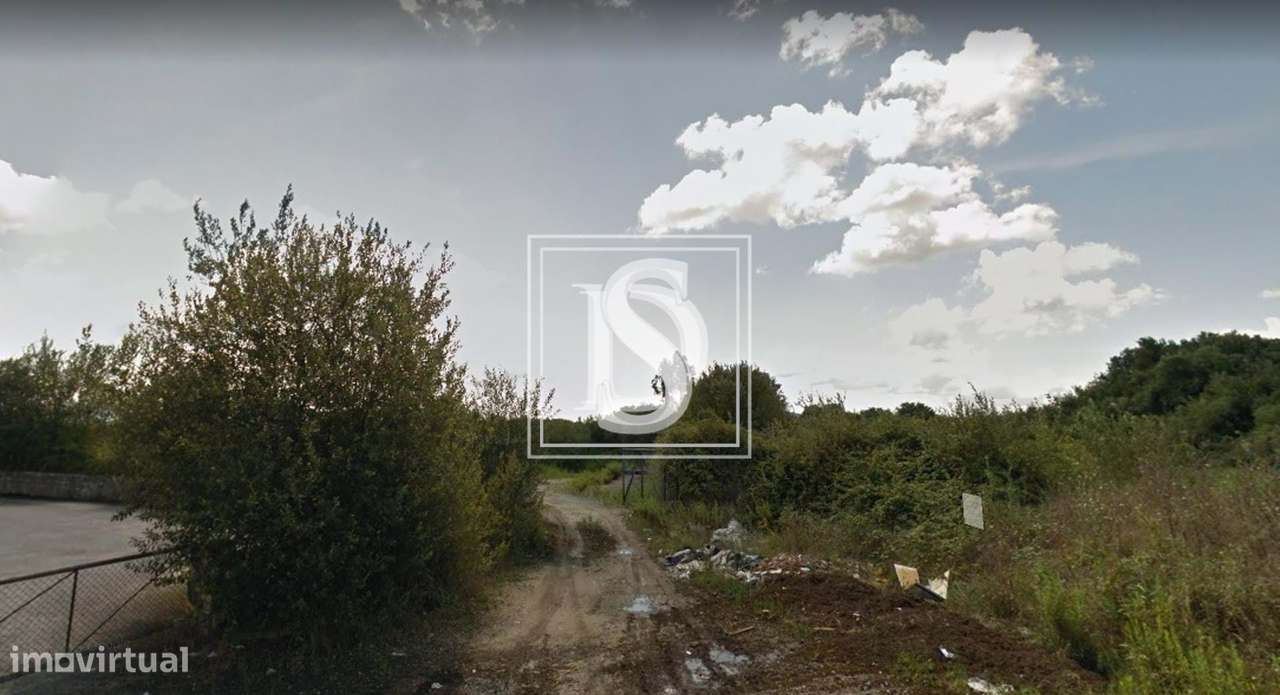 Terreno Não definido em Arcozelo-3