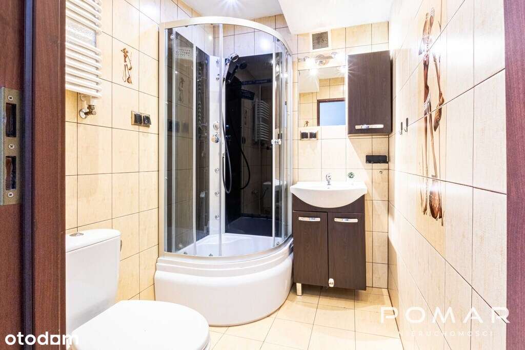 ★Idealne na START★ 2 pokoje I Boguszowice-5