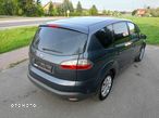 Ford S-Max 2.0 Platinium X - 10