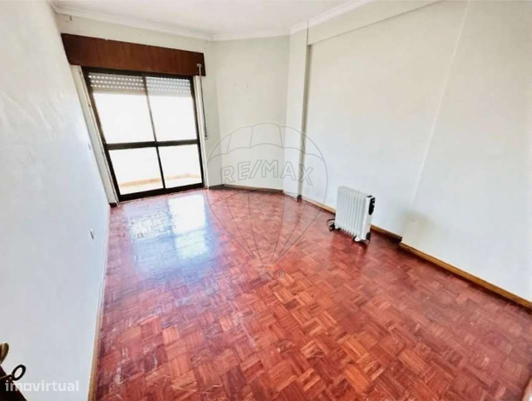 Apartamento T2 para venda - Grande imagem: 5/9
