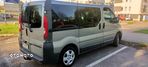 Opel Vivaro 2.0 CDTI L1H1 - 6