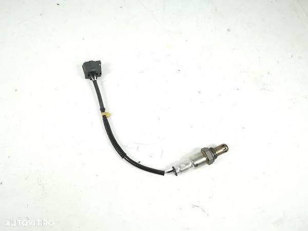 Sonda Senzor Oxigen Mercedes S CLass Coupe W217 S500 2012 2013 2014 2015 2016 2017 original - 1