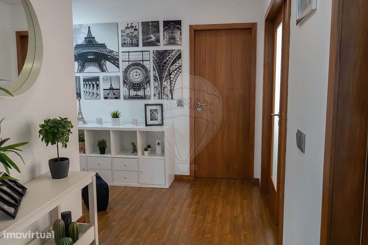 Moradia T3 para venda-17