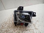 Halogen prawy OPEL VECTRA C 2002-2005 301392437 - 1