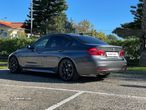 BMW 330 e iPerformance Pack M - 2