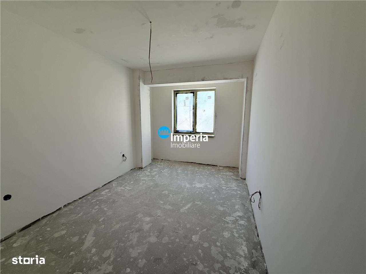 Apartament 3 camere de vanzare Popas Pacurari - Imagine principală: 5/8