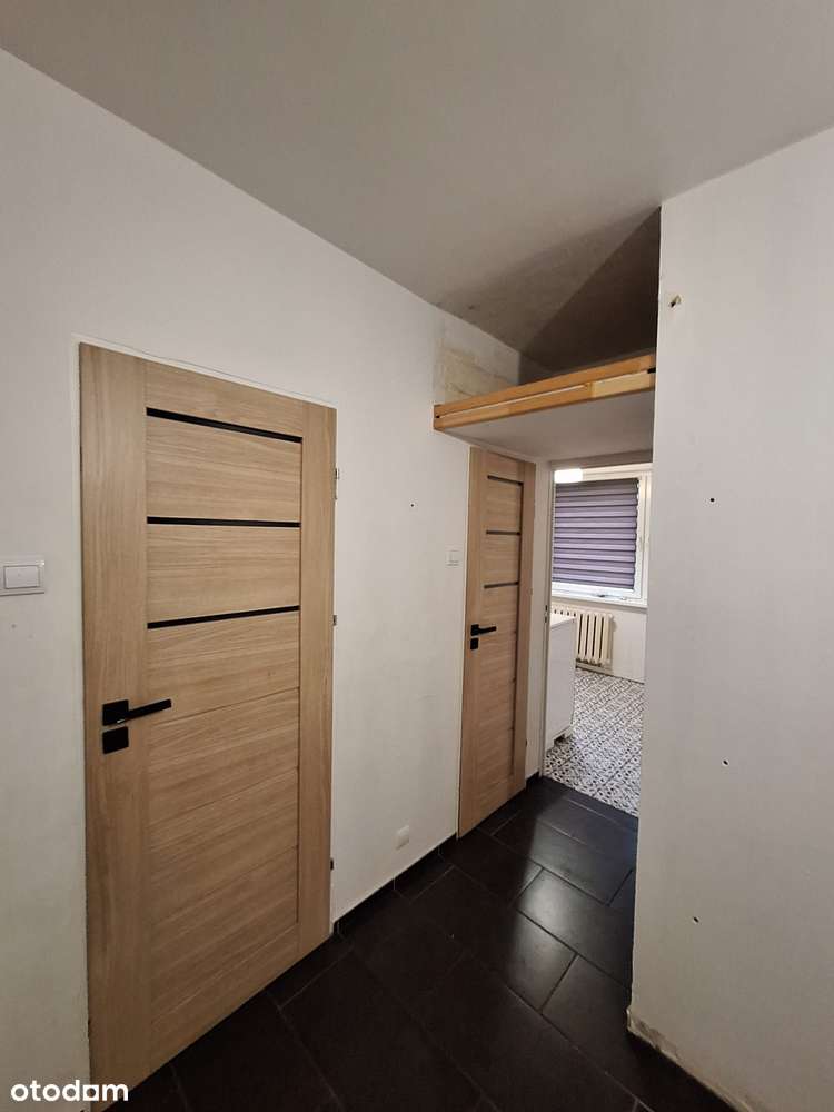 spokojna okolica | 2 pokoje z balkonem-5