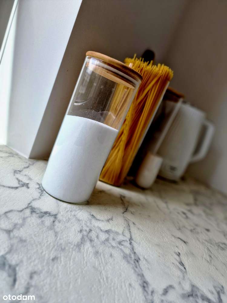 Przestronny apartament na Osiedlu Sterowców  – idealny dla rodziny! - Pełny obrazek: 5/16