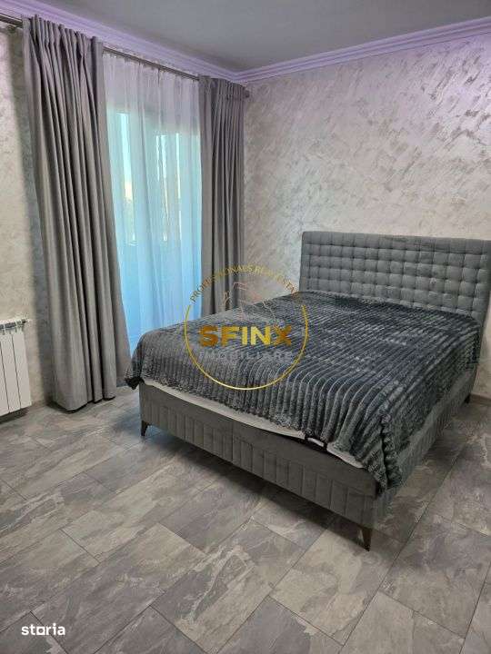 Apartament 2 camere | Colentina | Etaj 1 | Centrala | Parcare | 2 Balc - Imagine principală: 4/8