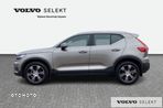 Volvo XC 40 - 3