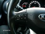 Kia Sportage 1.7 CRDI 2WD Dream-Team Edition - 27