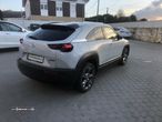 Mazda MX-30 e-SKYACTIV First Edition+Vintage Leatherette - 6