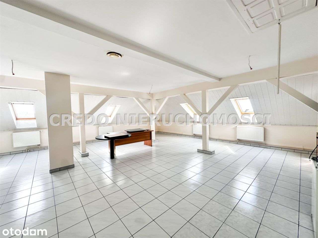 Obiekt Inwestycyjny Z Uniwersalnym Potencjałem-19