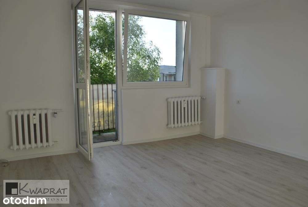 Mieszkanie, 48 m², Swarzędz-7