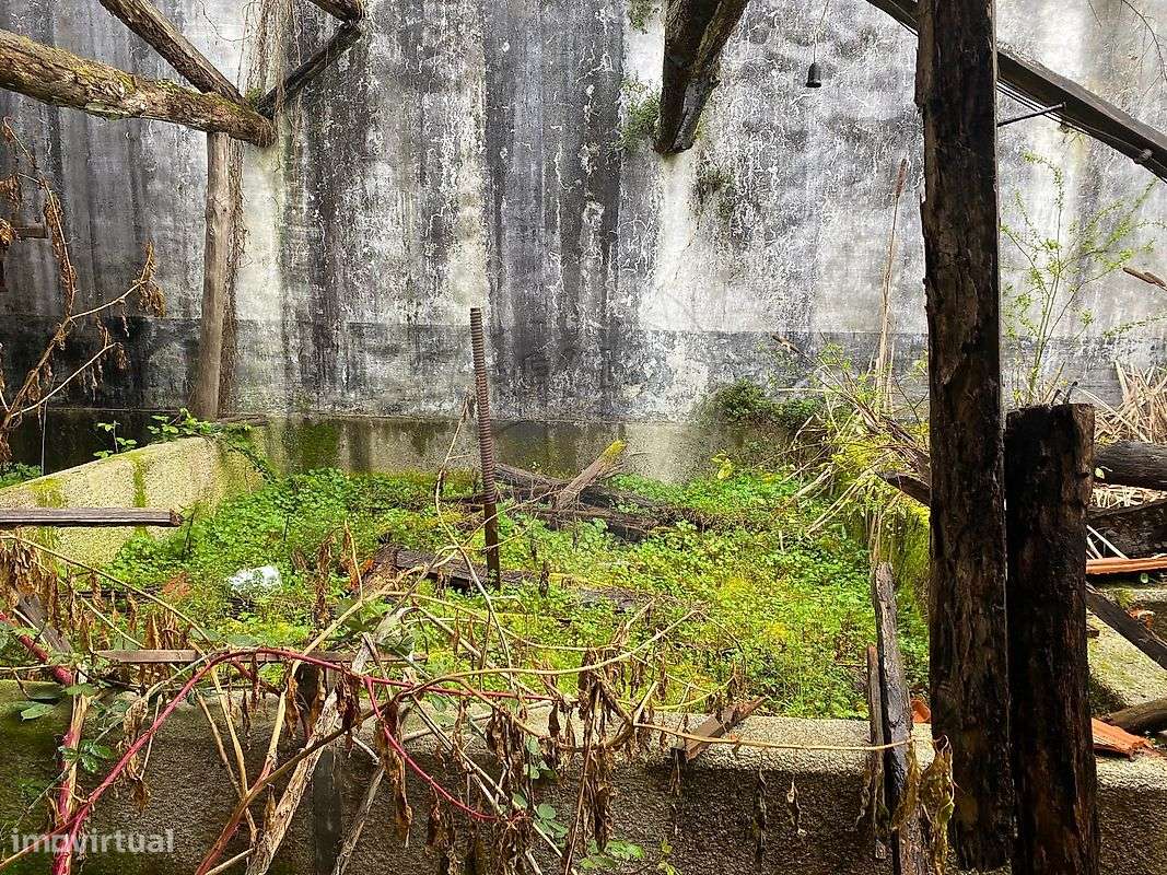 Moradia T0 para venda - Grande imagem: 5/25