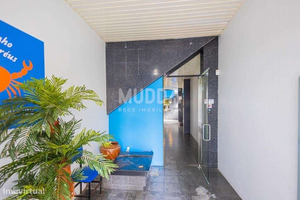 Espaço Comercial Premium com 715 m2 no Centro de Aveiro-27