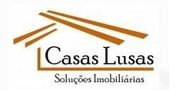 Agência Imobiliária: Casas Lusas - Soluções Imobiliárias