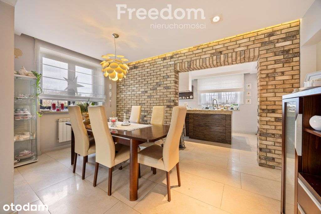 Dom z widokiem na Opactwo – Jarosław-8