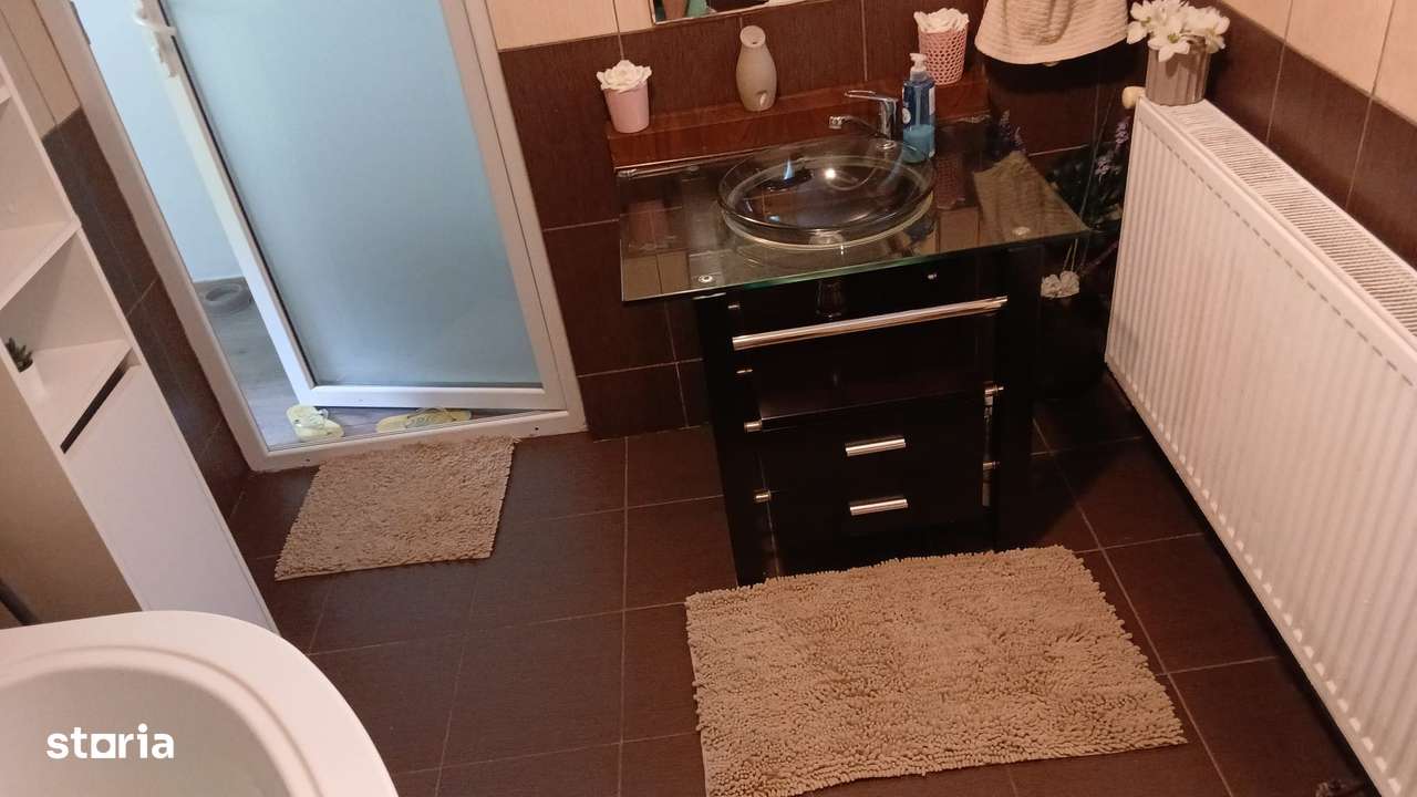 Casa de vanzare Prundu-5