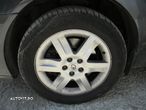 Dezmembrari  Renault ESPACE Mk 4  2002  > 0000 3.0 dCi (JK0J, JK0V) M - 27