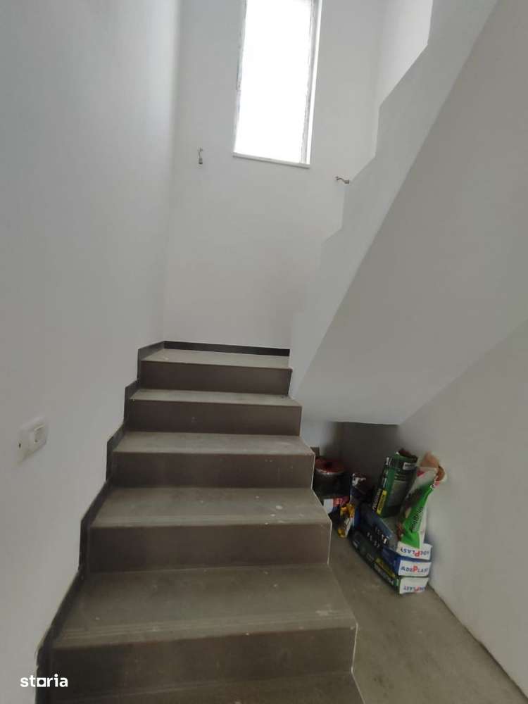 Casă spațioasă în Agigea, județul Constanța-7