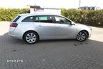 Opel Insignia 2.0 CDTI Active S&S - 14