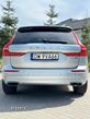 Volvo XC 60 D4 Inscription - 6